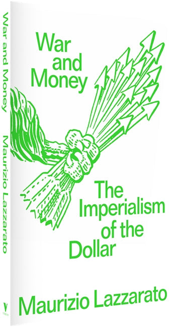 War and Money
