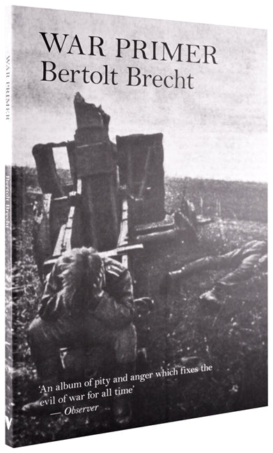 War Primer