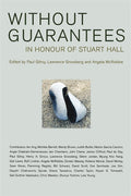 Without Guarantees