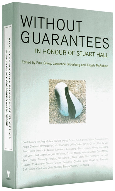 Without Guarantees