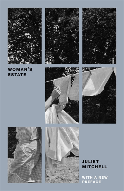 Woman's Estate