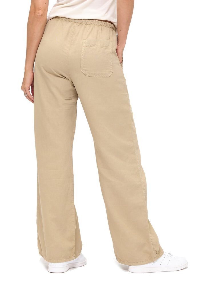 Women's Kyoto Pant