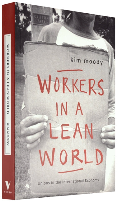 Workers in a Lean World