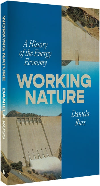Working Nature