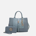Yola Shoulder Bag Set