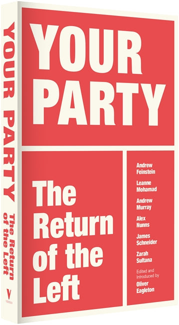 Your Party